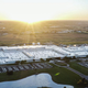 Image for article titled A Rivian Subcontractor Is Ordered To Pay Hundreds Of Thousands Of Dollars In Back Wages To Mexican Laborers